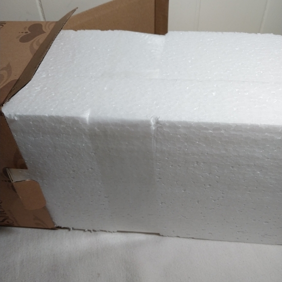 Jim Shore Witch Wicked This Way Enesco NEW - Picture 10 of 13